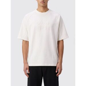 Daily Paper T-Shirt Men White